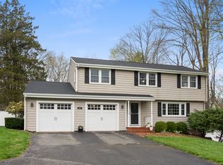 494 Broad St, Windsor, CT 06095