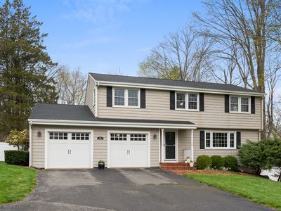 494 Broad Street, Windsor, CT, 06095