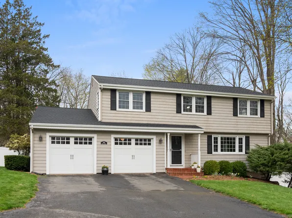 494 Broad Street, Windsor, CT 06095