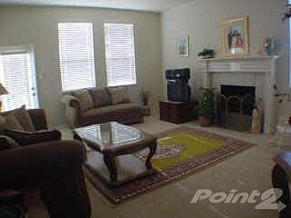 3rd image of 742 Cherry Blossom Ln