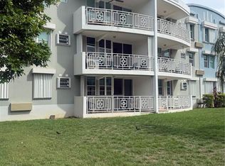 Ii, Loiza, PR 00772