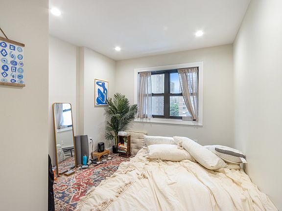 5th image of 312-316 E 30th St #6A