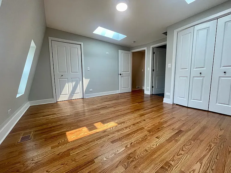 2309 N Campbell Ave #3 — Photo 13