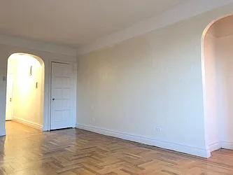 Rented by Lang Realty LLC