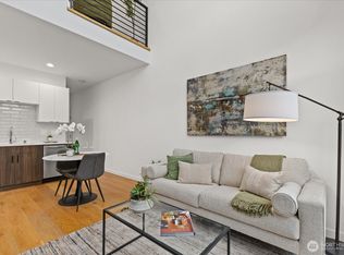 5439 California Ave SW #H, Seattle, WA 98136