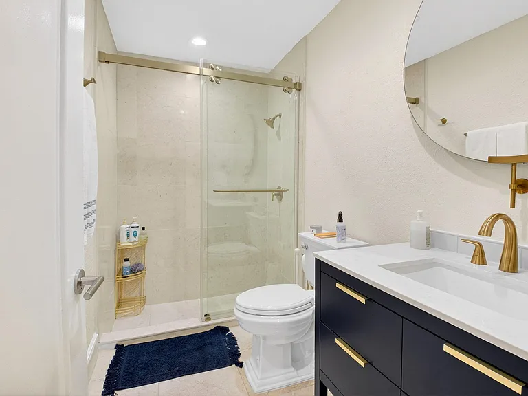 10655 Rio Hermoso — Photo 48