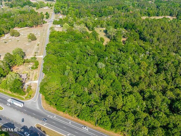 3rd image of 0 NE COUNTY ROAD 200B