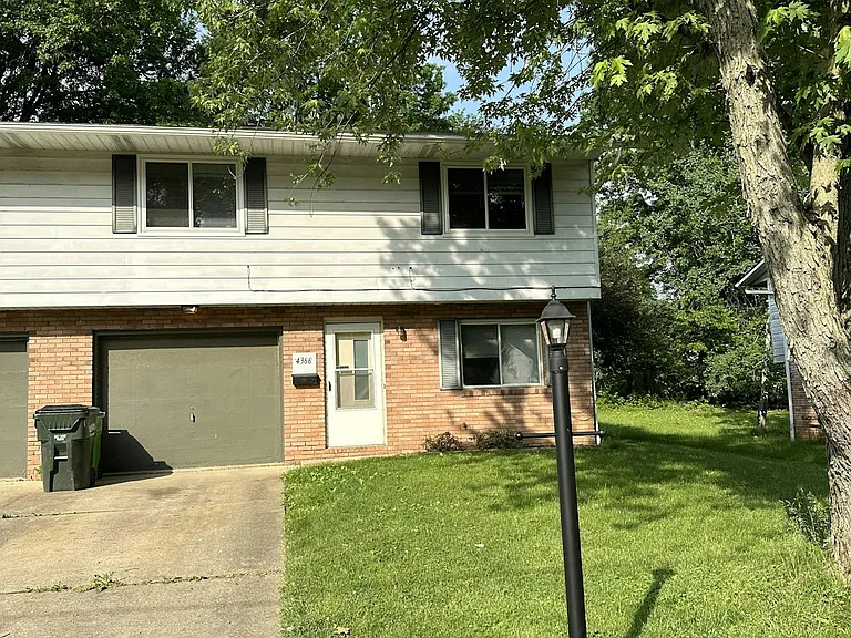 4366 N Norman Dr — Photo 10