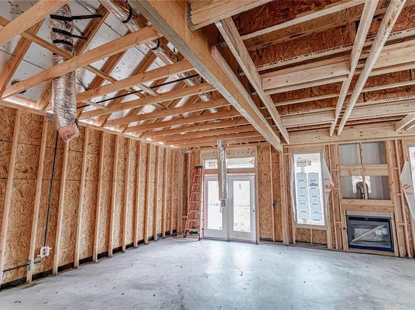 2224 NW 171st St, Edmond, OK 73012