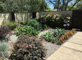 10151 Western Dr, Cupertino, CA