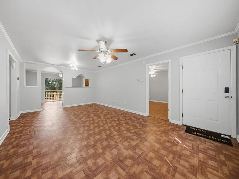 4800 Leah Ln — Photo 12
