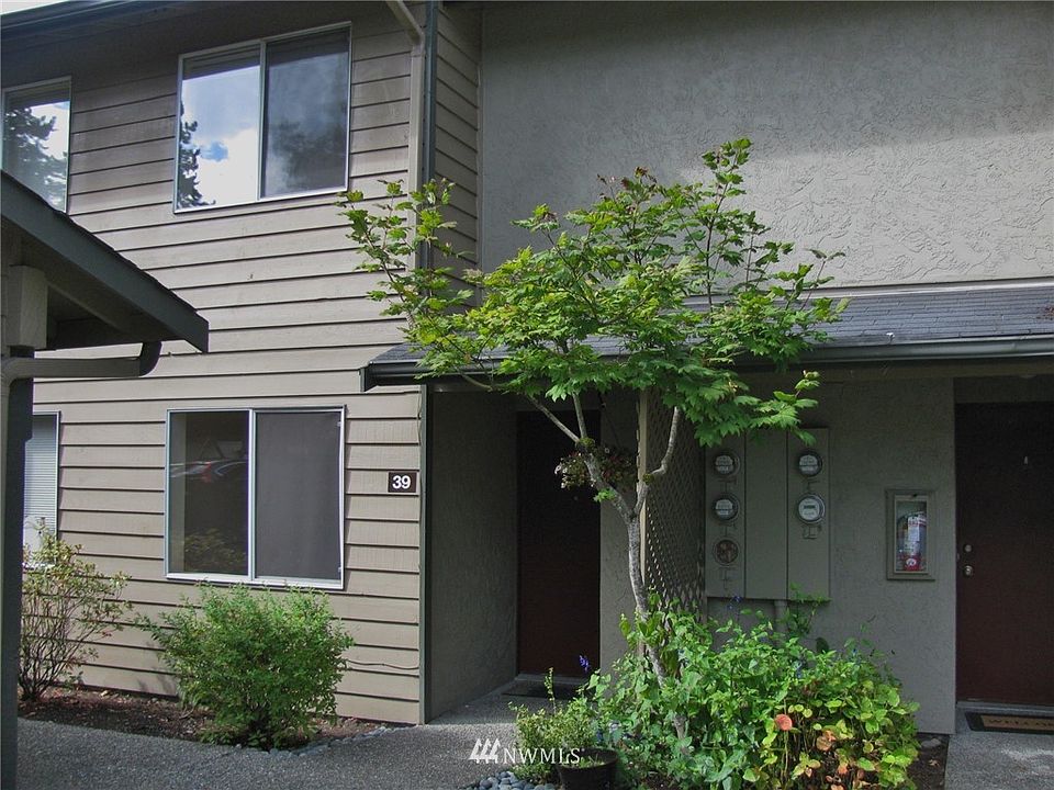 1st image of 220 Newport Way NW #E39