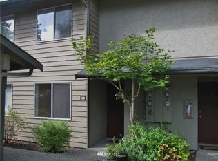 220 Newport Way #E39, Issaquah, WA