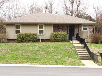 300 Acorn Pl, Warrensburg, MO, 64093