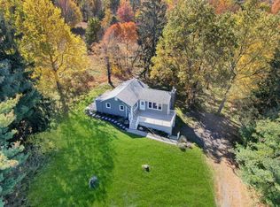 31 Valley View Ln, Cornwall, NY 12518