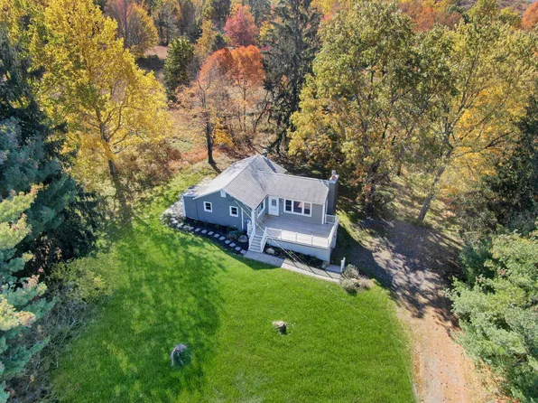 31 Valley View Ln, Cornwall, NY 12518