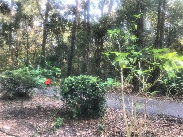 0 Worth Dr #11, Mobile, AL 36619