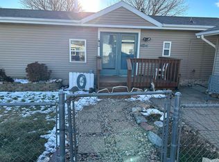 63 Lakeview Acres Dr #14A, Elwood, NE 68937