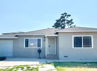 5025 Daleview Ave, Temple City, CA 91780