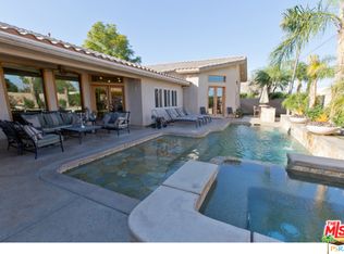 42550 May Pen Rd, Indio, CA 92203