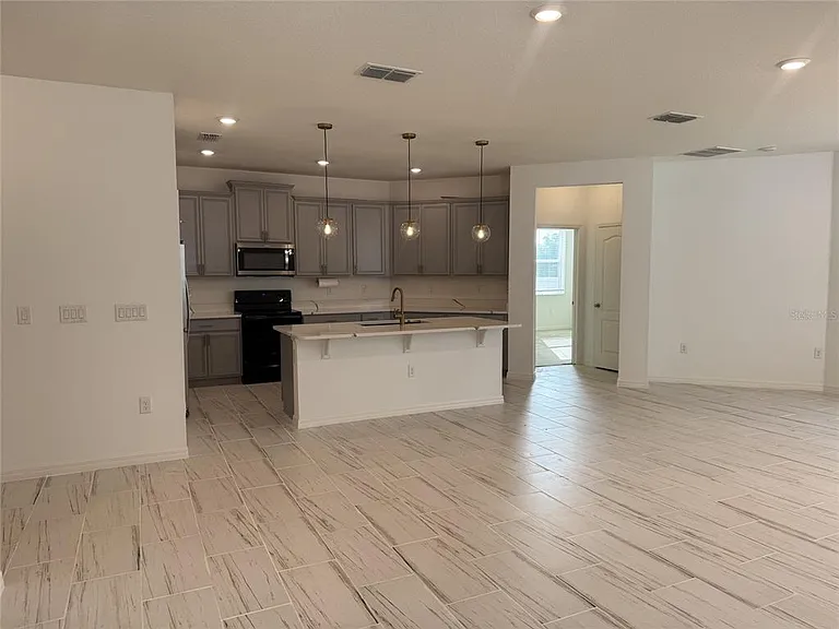 279 Sunfish Dr — Photo 32