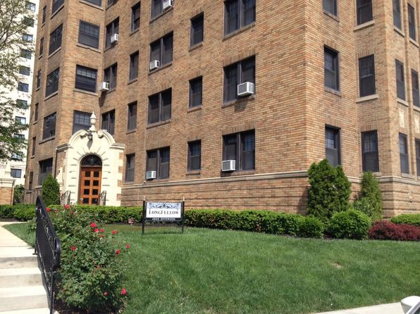 4800 Jefferson St APT 503