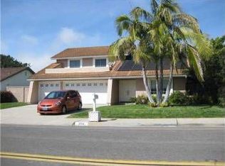 3104 Levante St, Carlsbad, CA 92009