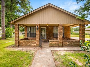 5523 Jube St, Alexandria, LA 71301