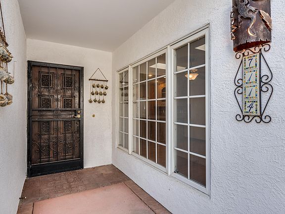 4th image of 7114 E Sabino Vista Cir
