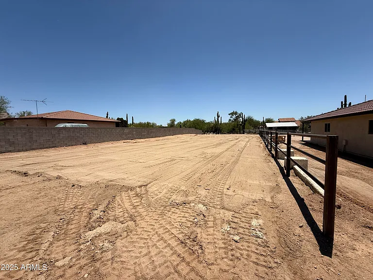 6703 E Calle De Las Estrellas — Photo 38