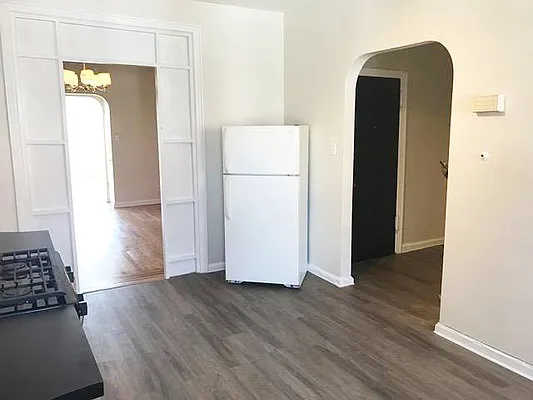 Rented by Ulas Real Estates Inc | media 55