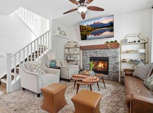 245 Cimarron Vista Way, Okotoks, AB T1S0L5