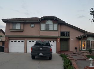 3663 N Veronica Ct, Rialto, CA 92377