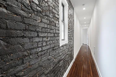 Rented by Brooklyn Group