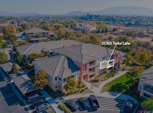 31365 Taylor Ln, Temecula, CA 92592