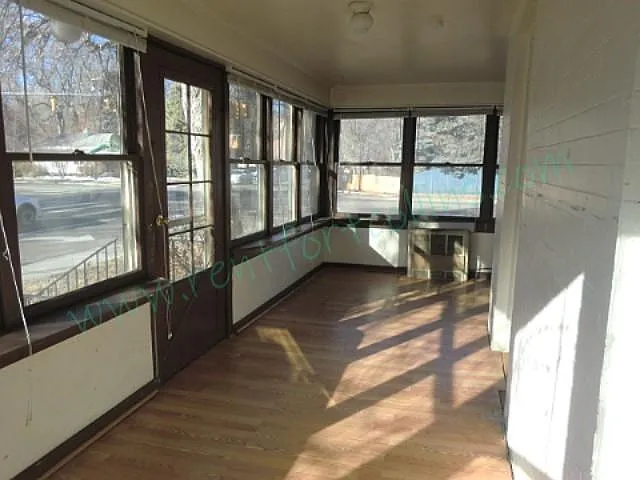 1032 Laporte Ave — Photo 4