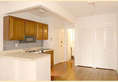 1st image of 315 E 81st St APT 2RW