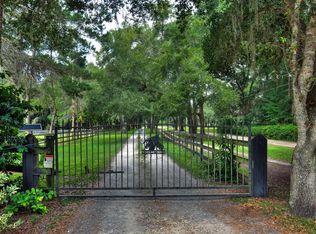 156 Juniper Trl, Ocala, FL 34480