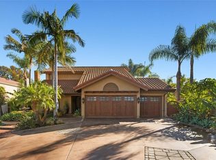 25665 Hampton Dr, Laguna Niguel, CA 92677