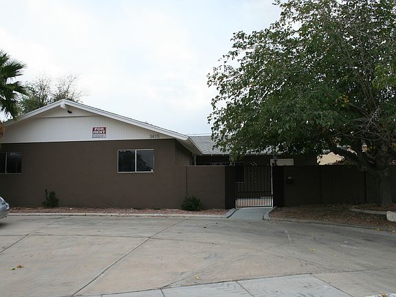3rd image of 3415 Wingrove Ave
