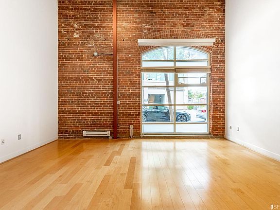 2nd image of 400 Spear St APT 120