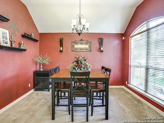 5th image of 20819 Pedregoso Ln