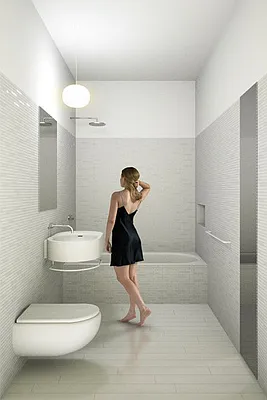 Rented by Nest Seekers International | media 20