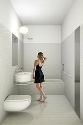 Rented by Nest Seekers International