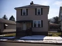 113 Paxton Ave photo 1