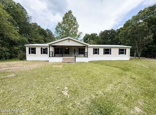 14559 Veteran Memorial Hwy, Ville Platte, LA 70586