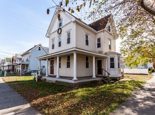 30 Webster St, Riverside, NJ 08075