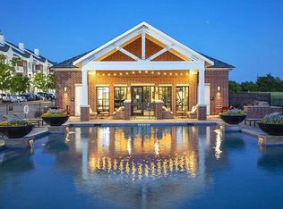 201 McKinney Village Pkwy #1222, McKinney, TX 75069