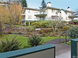 603 7th Ave N #A101, Edmonds, WA 98020