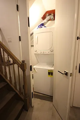 Rented by GTM Property Group  | media 25